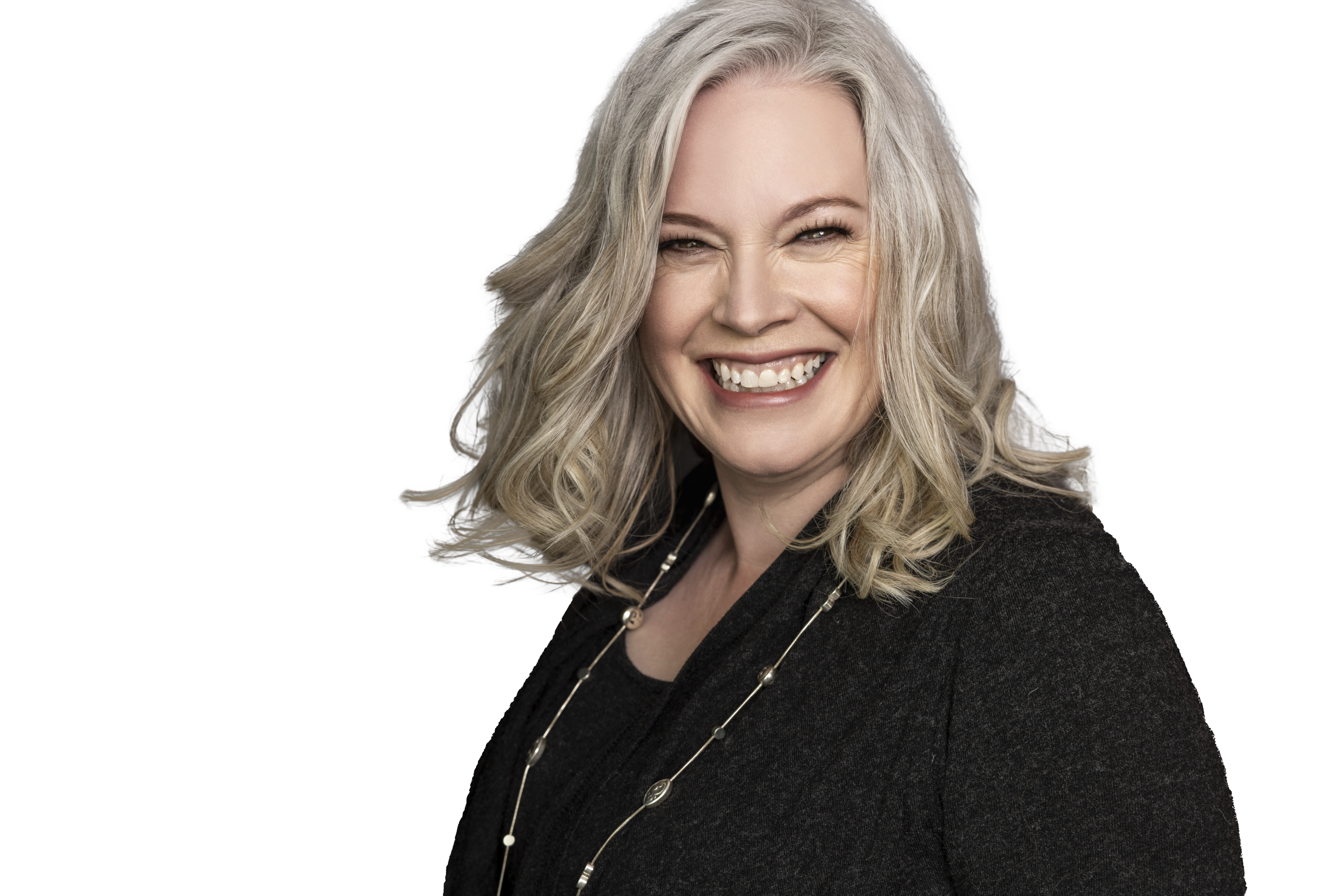 CLEAR-Laurie-Rauk-by-Laurie-MacBrown-Photography-5